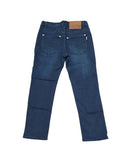 Boys Diesel Dark Wash Lyle Jeans