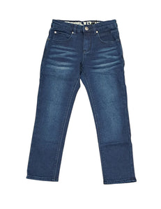 Diesel  Boys Lyle Jeans 