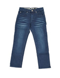 Diesel  Boys Lyle Jeans 