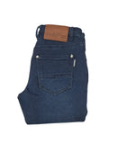 Boys Dark Wash Lyle Jeans