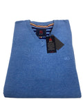 andre mens sweater