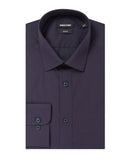 Remus Navy Men's Shirt