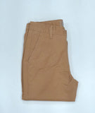 fashion diesel bailey chinos