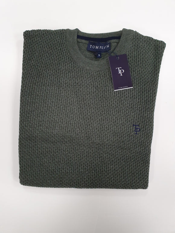 phillipsmenswear tom penn sweater