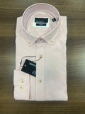 remus uomo shirts