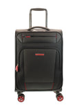 travel luggage onboard size