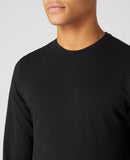 Men's Crew |Neck Top