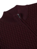 Phillipsmenswer remus knit sweater