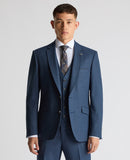 Phillipsmenswear remus blue suits