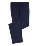 Remus Navy Men's Trousers