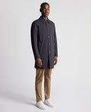 phillips menswear mens coat