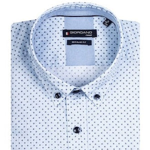 mens short sleeve shirt