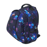 girls backpack