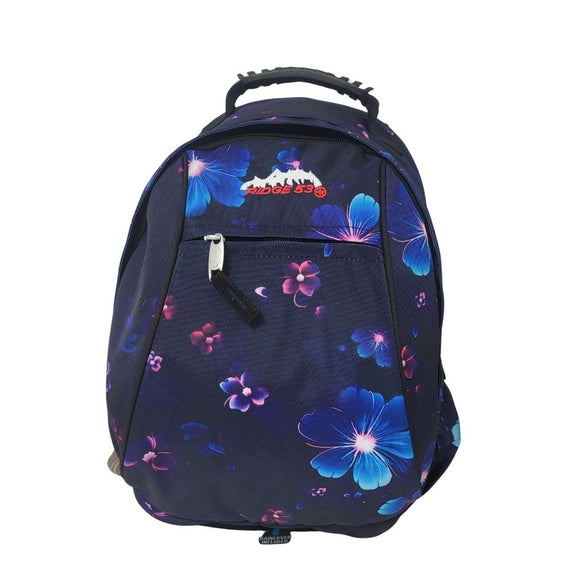 school bag