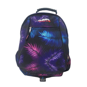 phillips menswear girls backpack