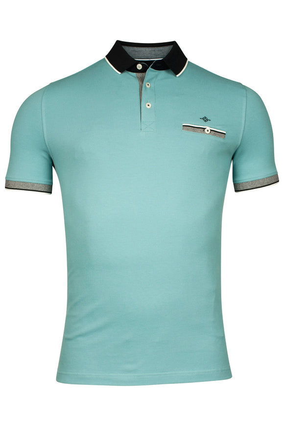 Baileys Men polo