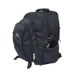 ridge 53 backpack