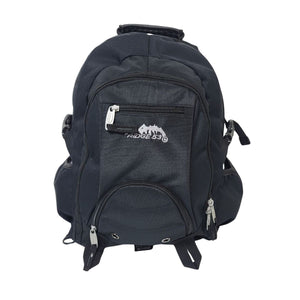 phillips menswear ridge 53 backpack