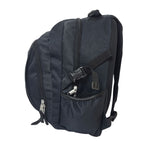 phillips menswear school bag