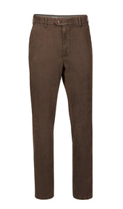 mens chino