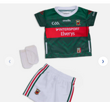 Mayo kids kits