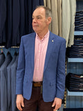 phillips menswear 6th sense blazer