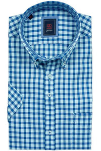 phillips menswear mens shirt