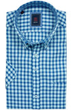 phillips menswear mens shirt