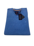 andre mens bue jumper