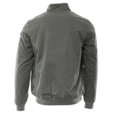 Men's Olive Jacket