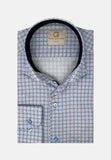 phillips menswear mens shirt