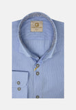 mens shirt