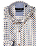 Phillips Menswear Giordano Shirts