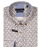 Phillips Menswear Giordano Shirts