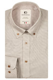 Phillips Menswear Giordano New Season Shirts