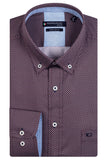 phillips menswear mans shirt