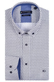 phillips menswear giordano mans shirt