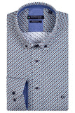 giordano mans shirt