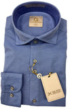 Gilded Gentleman Men's Shirt