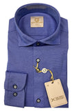 Phillips Menswear Gilded Gentleman Shirt