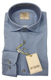 Men's Gilded Gentlemen Shirt