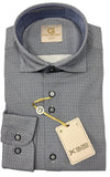 Men's Gilded Gentleman Shirt