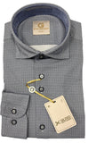 Gilded Gentleman Shirt