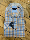 phillips menswear mens shirt