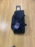 portland kyoto travel wheelie bag