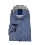 Giordano Men's Shirt