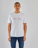 phillips menswear mens tee