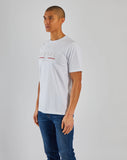 diesel mens tee