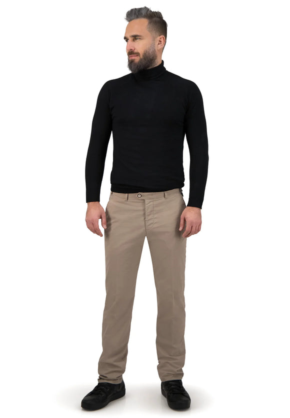 phillips menswear mens bruhl slacks