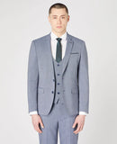 Men's Remus Suits